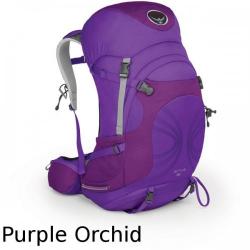 Картинка Рюкзак Osprey Sirrus 36