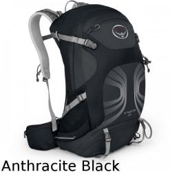 Рюкзак Osprey Stratos 34 Картинка Рюкзак Osprey Stratos 34
