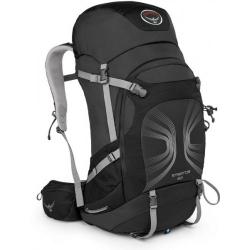 Рюкзак Osprey Stratos 50 Картинка Рюкзак Osprey Stratos 50