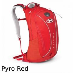 Картинка Рюкзак Osprey Syncro 15 (2013)