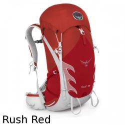 Рюкзак Osprey Talon 33 Картинка Рюкзак Osprey Talon 33