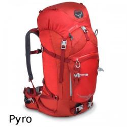 Рюкзак Osprey Variant 52 (2013) Картинка Рюкзак Osprey Variant 52 (2013)