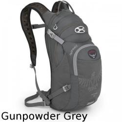 Картинка Рюкзак Osprey Venom 13