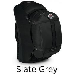 Рюкзак Osprey Waypoint 80 Картинка Рюкзак Osprey Waypoint 80