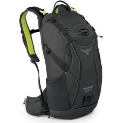 Картинка Рюкзак Osprey Zealot 15