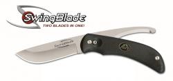 Картинка Outdoor Edge Swingblade - Box ц:черный