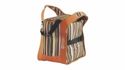 Outwell COOLTIME M (20л) Картинка Outwell COOLTIME M (20л)