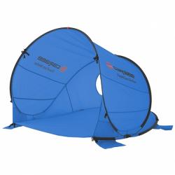 Палатка Caribee Rapid Beach Blue Картинка Палатка Caribee Rapid Beach Blue