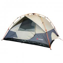 Палатка Caribee Spider 4 Easy Up Картинка Палатка Caribee Spider 4 Easy Up