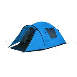 Палатка Caribee Starlite 4 Картинка Палатка Caribee Starlite 4