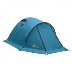 Палатка Ferrino Skyline 3 ALU Blue Картинка Палатка Ferrino Skyline 3 ALU Blue