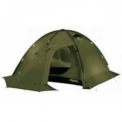 Картинка Палатка Ferrino Svalbard 3 T9 (4000) Olive Green