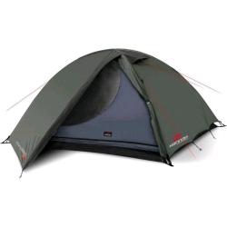 Палатка Hannah COMPACT 3 cypress Картинка Палатка Hannah COMPACT 3 cypress