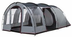 Картинка Палатка High Peak Benito 4 Gray