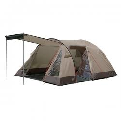Палатка High Peak Caurus 5 Картинка Палатка High Peak Caurus 5