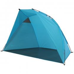 Палатка High Peak Mallorca Blue Картинка Палатка High Peak Mallorca Blue