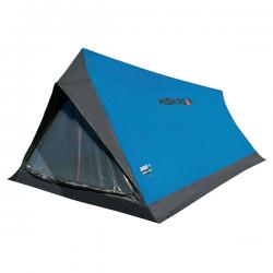 Картинка Палатка High Peak Minilite 2 (Blue Grey)