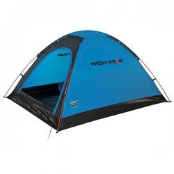 Палатка High Peak Monodome PU 2 Картинка Палатка High Peak Monodome PU 2