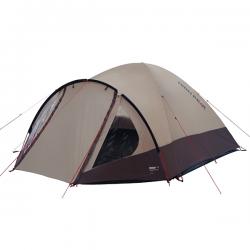 Палатка High Peak Talos 4 Картинка Палатка High Peak Talos 4