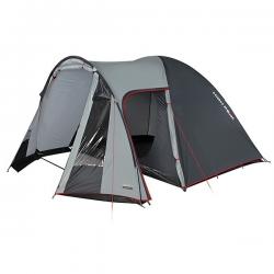 Палатка High Peak Tessin 5 Картинка Палатка High Peak Tessin 5