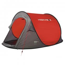 Палатка High Peak Vision 2 Картинка Палатка High Peak Vision 2