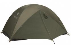 Палатка Marmot Limelight FX 2P Картинка Палатка Marmot Limelight FX 2P