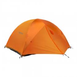 Картинка Палатка Marmot Limelight FX 2P MRT 94050.9511
