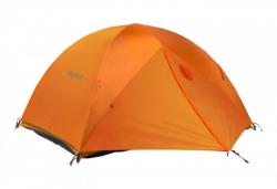 Картинка Палатка Marmot Limelight FX 3P MRT 94070.9511