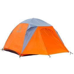 Картинка Палатка Marmot Limestone 4P malaia gold