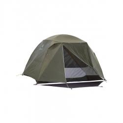 Картинка Палатка Marmot Limestone 6P hatch/dark cedar