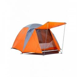 Палатка Marmot Limestonet 6P malaia gold Картинка Палатка Marmot Limestonet 6P malaia gold