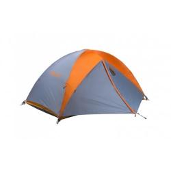 Картинка Палатка Marmot OLD Limelight 2P alpenglow