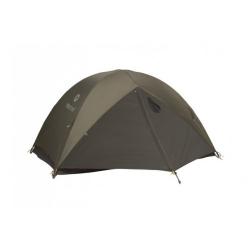 Картинка Палатка Marmot OLD Limelight 2P hatch/dark cedar