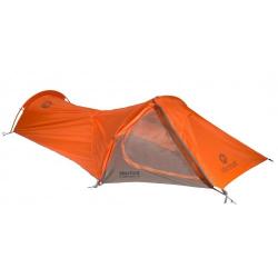 Палатка Marmot Starlight 1P vintage orange Картинка Палатка Marmot Starlight 1P vintage orange