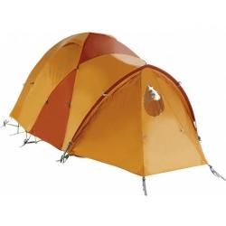 Картинка Палатка Marmot Thor 2P terra cotta/pale pumpkin