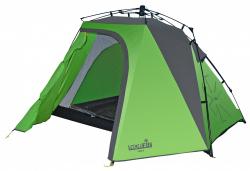 Палатка Norfin PIKE 2 NF Картинка Палатка Norfin PIKE 2 NF