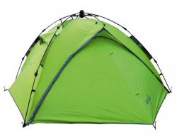 Палатка Norfin TENCH 3 3000мм / FG / (70)+190+(70)Х220х120см / NF Картинка Палатка Norfin TENCH 3 3000мм / FG / (70)+190+(70)Х220х120см / NF