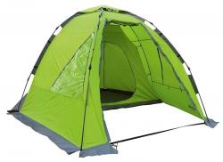 Палатка Norfin ZANDER 4 3000мм / FG / 340Х280х120см / NF Картинка Палатка Norfin ZANDER 4 3000мм / FG / 340Х280х120см / NF
