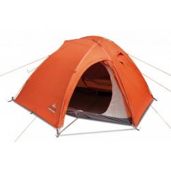 Картинка Палатка Pinguin VEGA EXTREME orange