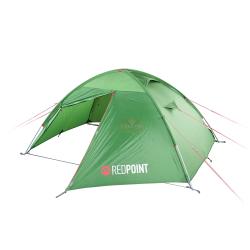 Картинка Палатка RedPoint Steady 2 EXT