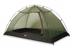 Палатка Tatonka DOUBLE MOSKITO DOME сетка от комаров - палатка cub Картинка Палатка Tatonka DOUBLE MOSKITO DOME сетка от комаров - палатка cub