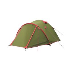 Палатка Tramp Camp 4 Картинка Палатка Tramp Camp 4