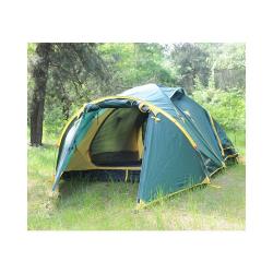 Палатка Tramp Lair 3 v2 Картинка Палатка Tramp Lair 3 v2