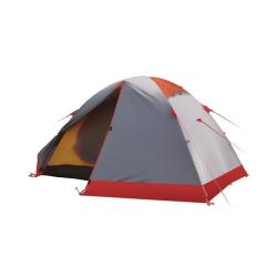 Палатка Tramp Peak 3 v2 Картинка Палатка Tramp Peak 3 v2