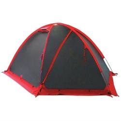 Палатка Tramp ROCK 2 v2 Картинка Палатка Tramp ROCK 2 v2