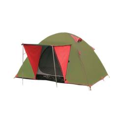 Палатка Tramp Wonder 3 Картинка Палатка Tramp Wonder 3