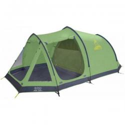 Картинка Палатка Vango Ark 300+ Apple Green