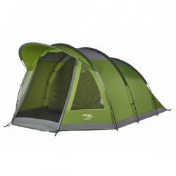 Картинка Палатка Vango Ascott 500 Treetops