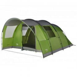 Картинка Палатка Vango Ashton 500 Treetops