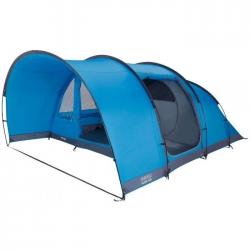 Картинка Палатка Vango Aura 400-K River